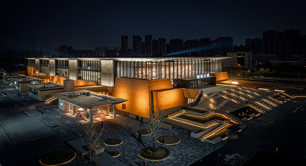 181c64c6f-5cf1-4d24-b9ec-212105da9c5c